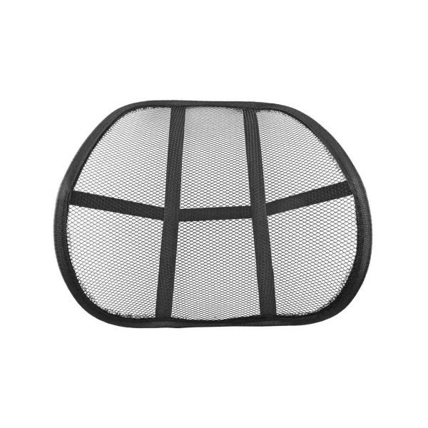 Jostasvietas atbalsts sēdēšanai, siets BS-01 AMIO-02506