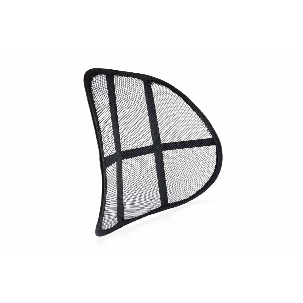 Jostasvietas atbalsts sēdēšanai, siets BS-01 AMIO-02506