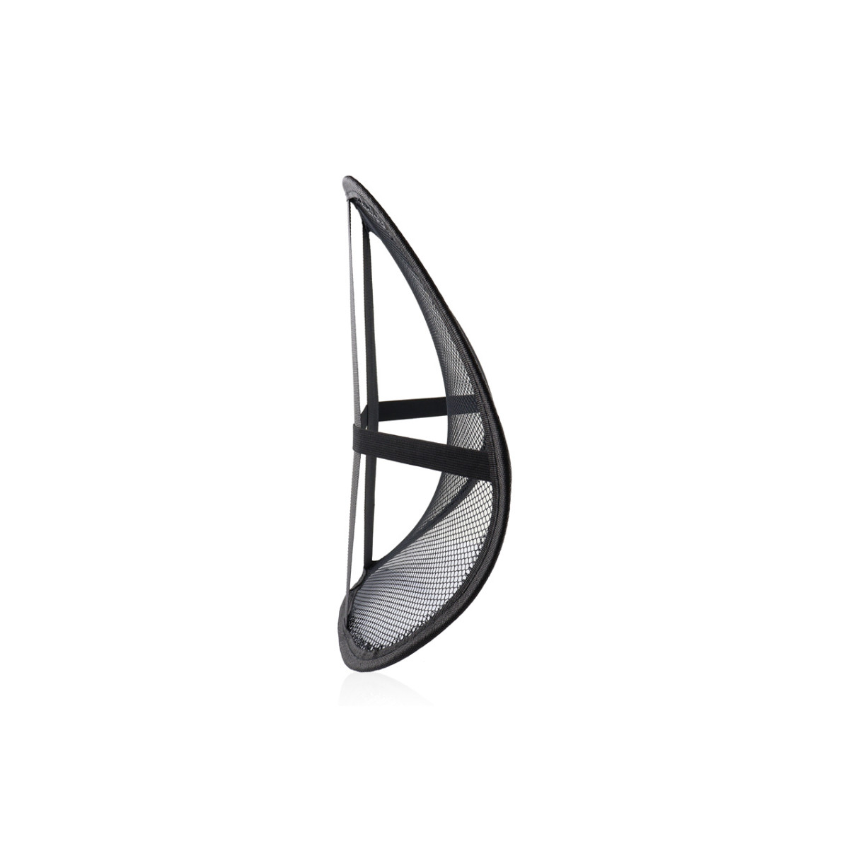 Jostasvietas atbalsts sēdēšanai, siets BS-01 AMIO-02506