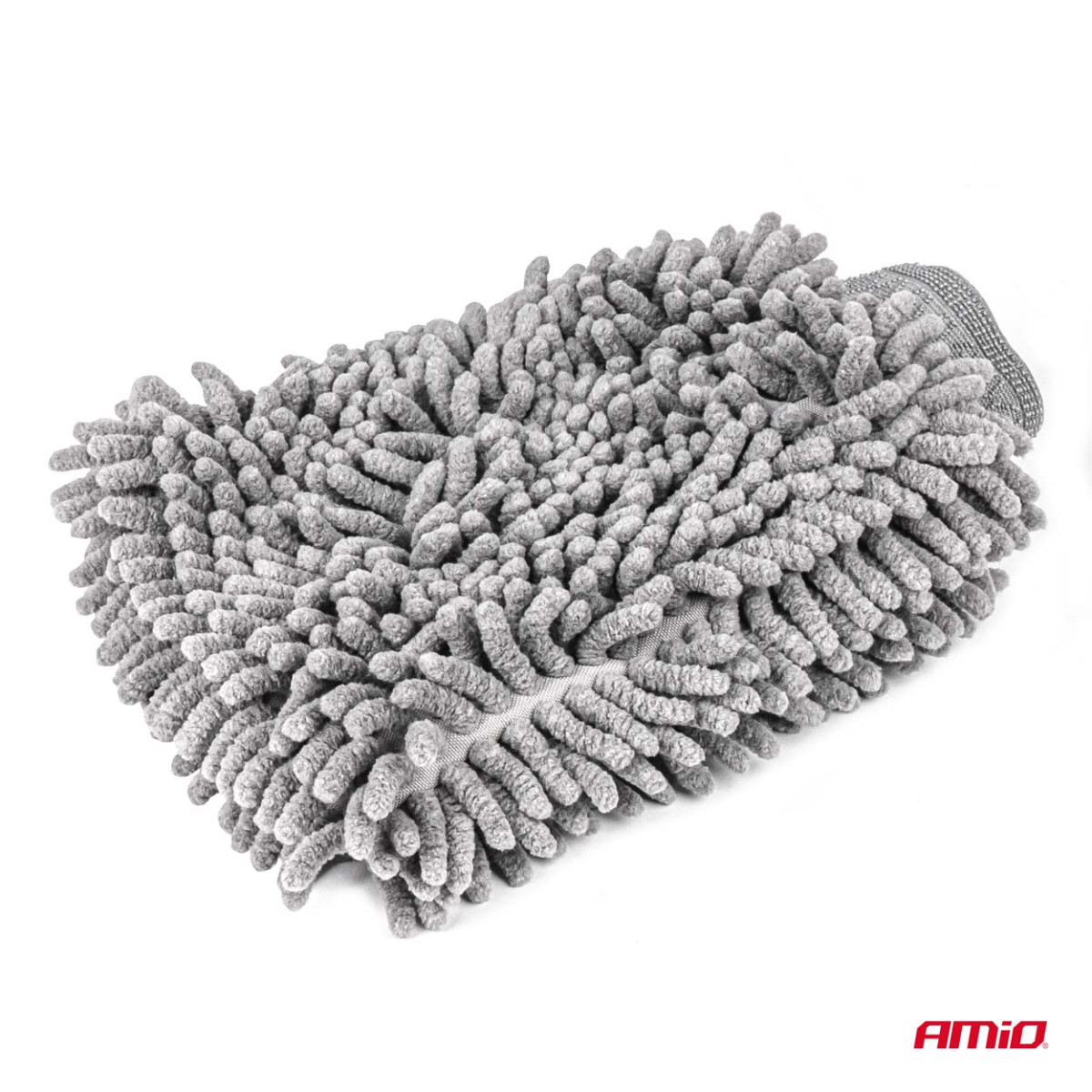 Mikrošķiedras mazgāšanas cimds Cwash-09