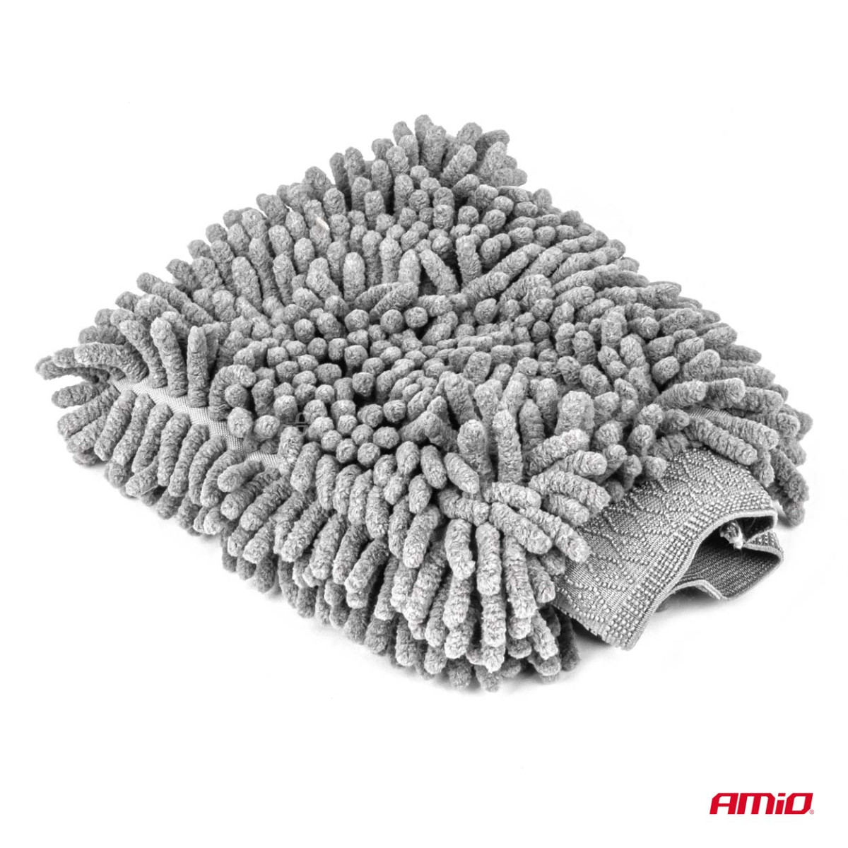 Mikrošķiedras mazgāšanas cimds Cwash-09