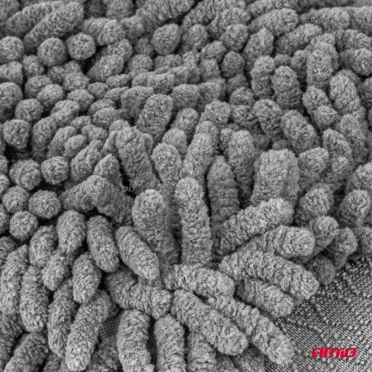 Mikrošķiedras mazgāšanas cimds Cwash-09