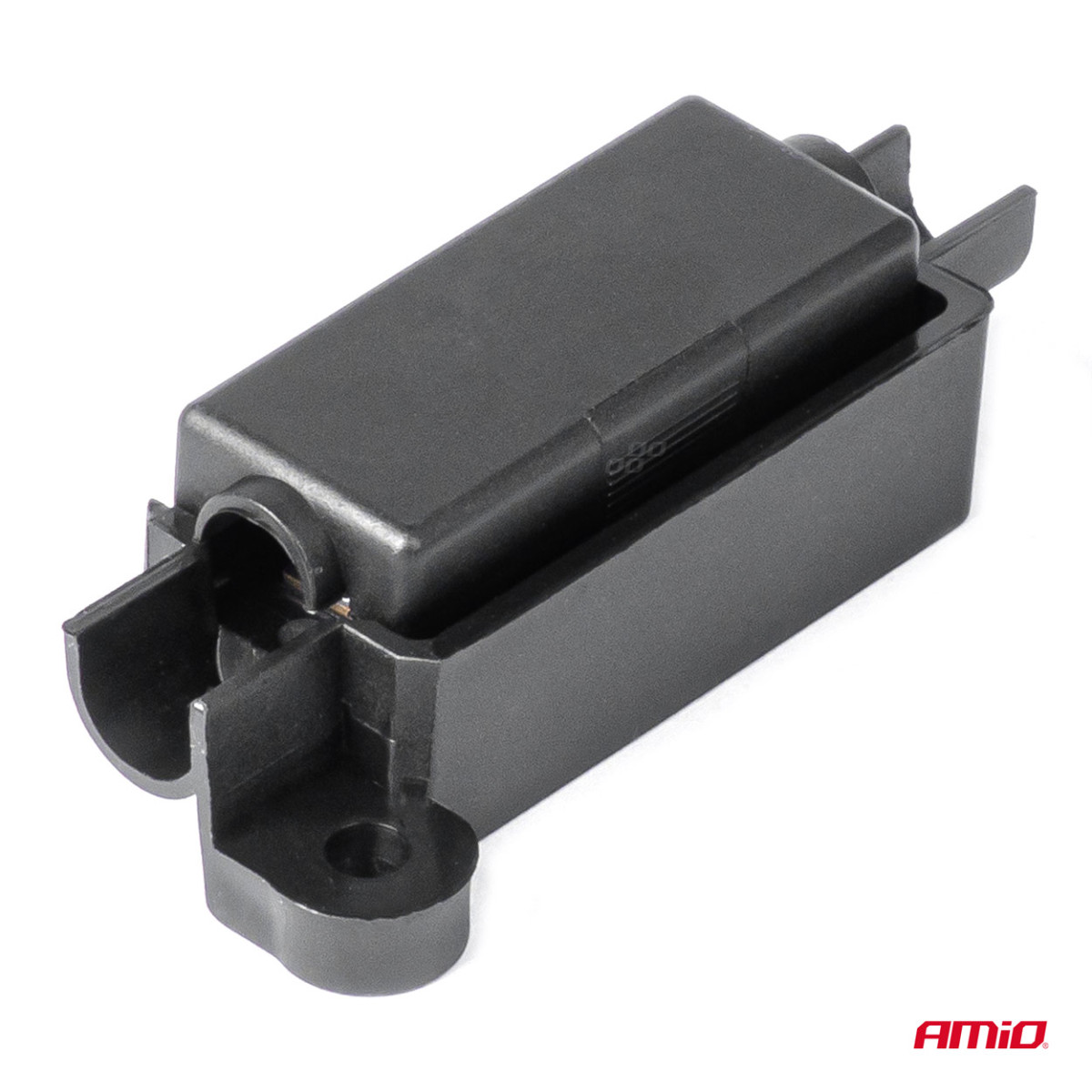 MIDIVAL drošinātāju turētājs AMIO-03506