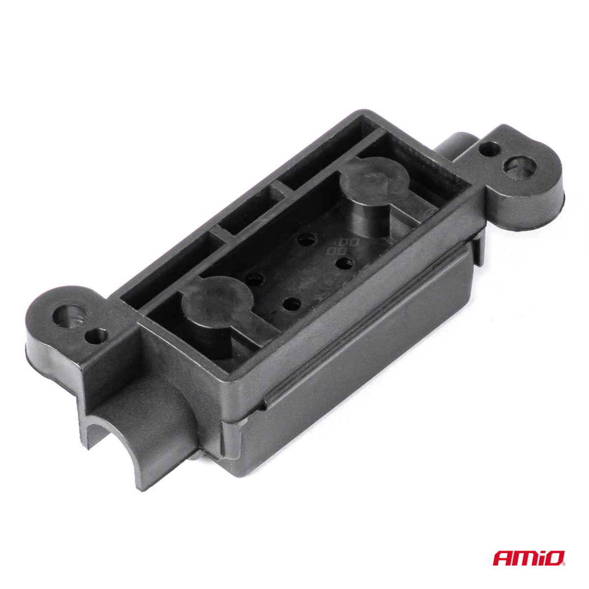 MIDIVAL drošinātāju turētājs AMIO-03506
