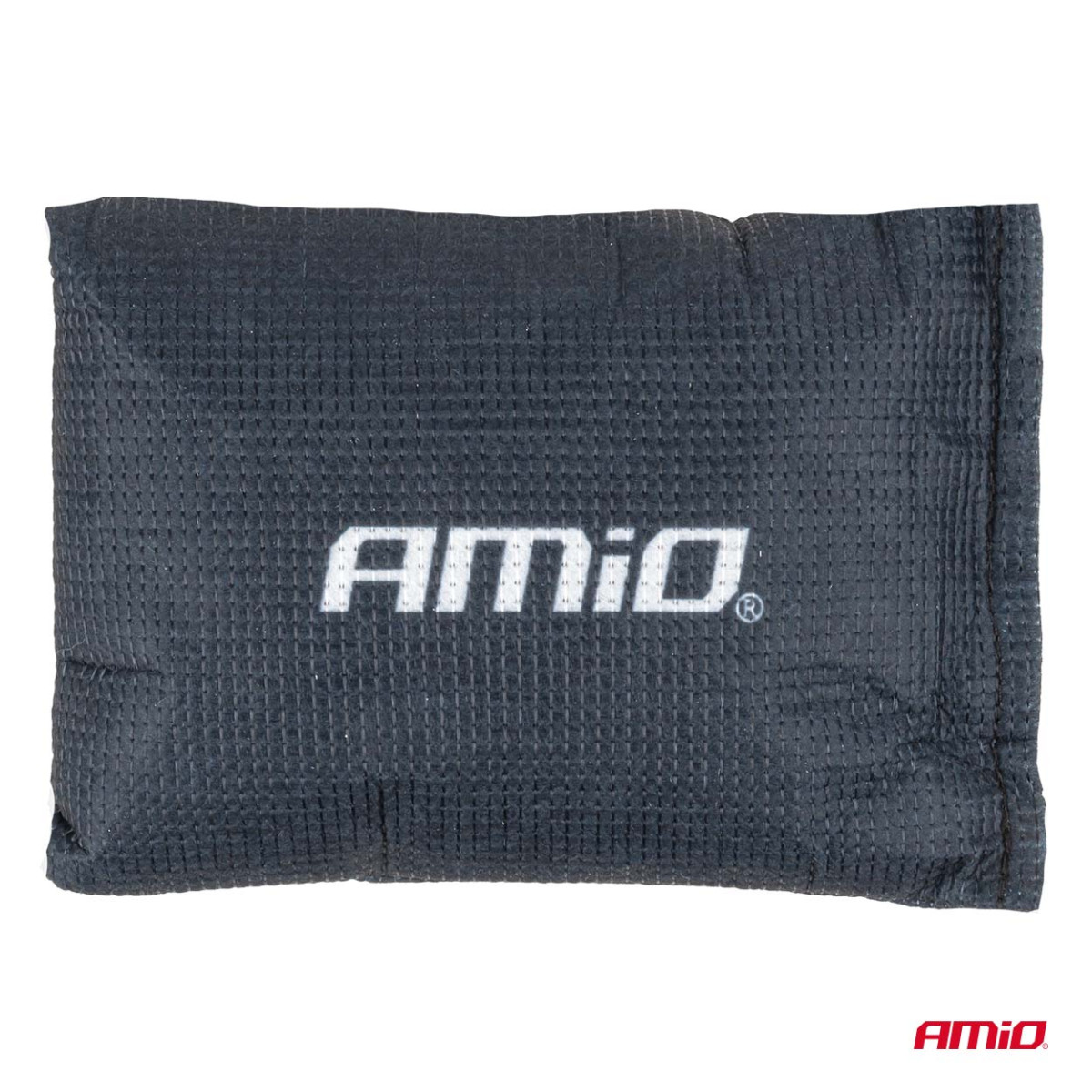Automašīnas mitruma absorbētājs, 250 g AMIO-04879