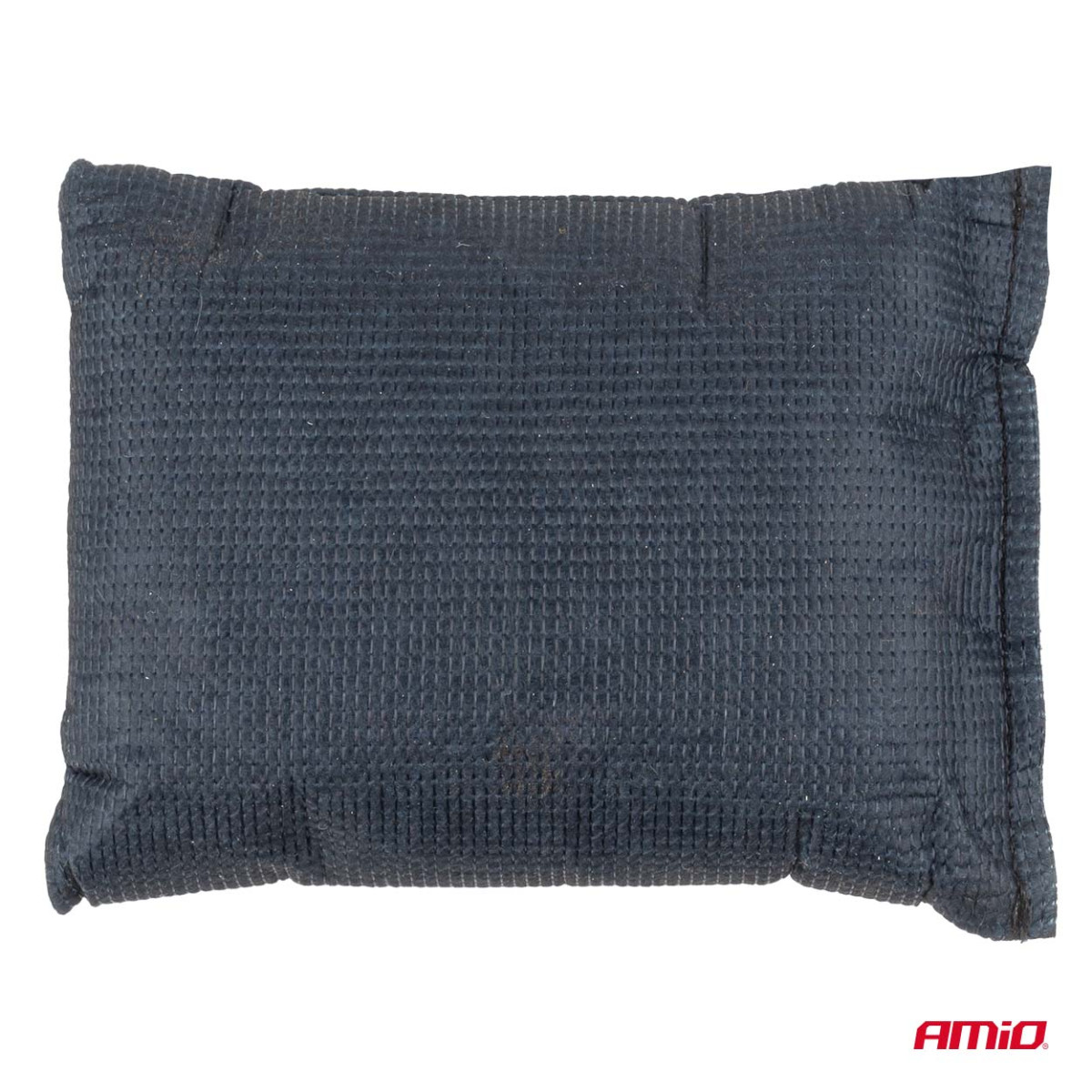 Automašīnas mitruma absorbētājs, 250 g AMIO-04879