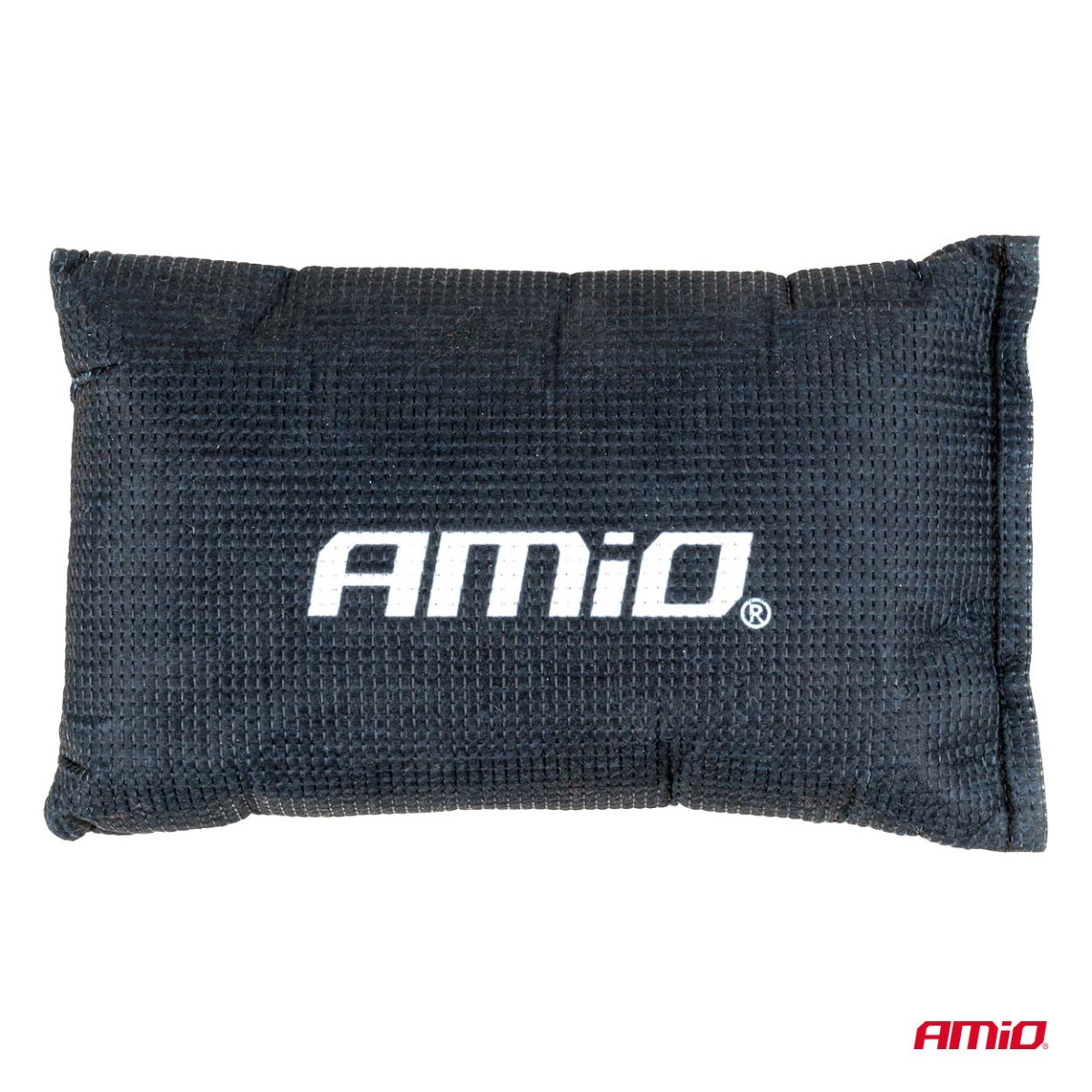 Automašīnas mitruma absorbētājs, 400 g AMIO-04880