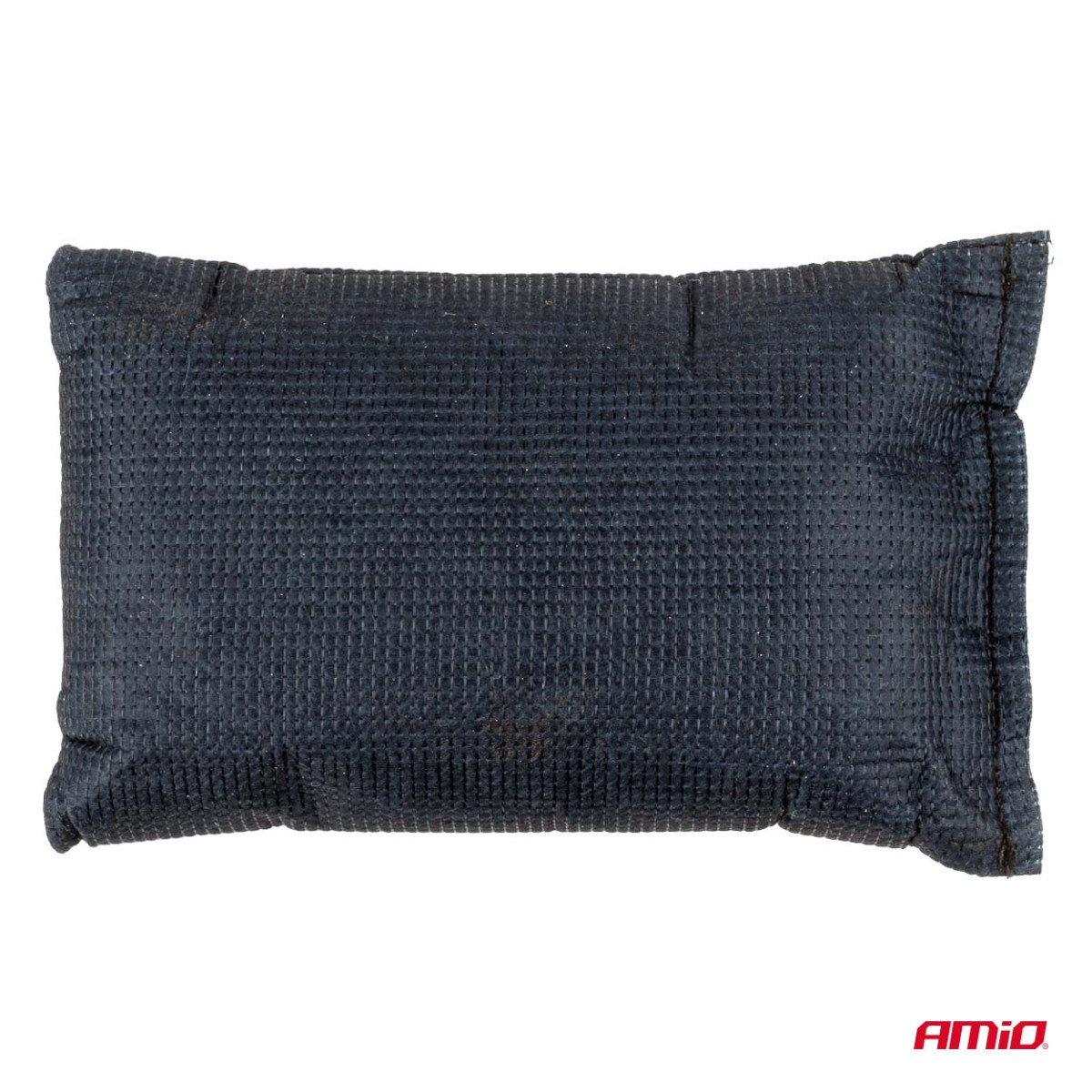 Automašīnas mitruma absorbētājs, 400 g AMIO-04880