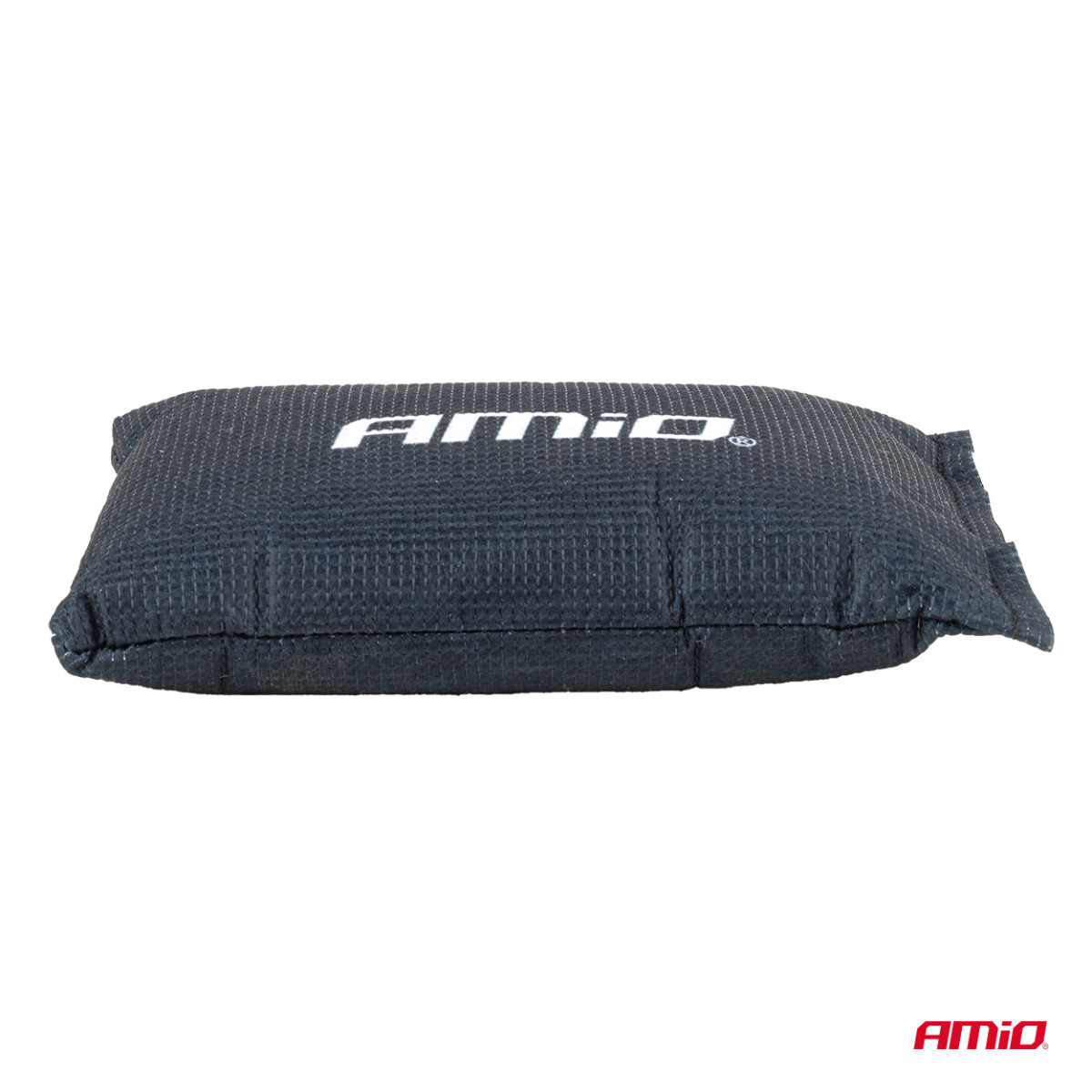 Automašīnas mitruma absorbētājs, 400 g AMIO-04880