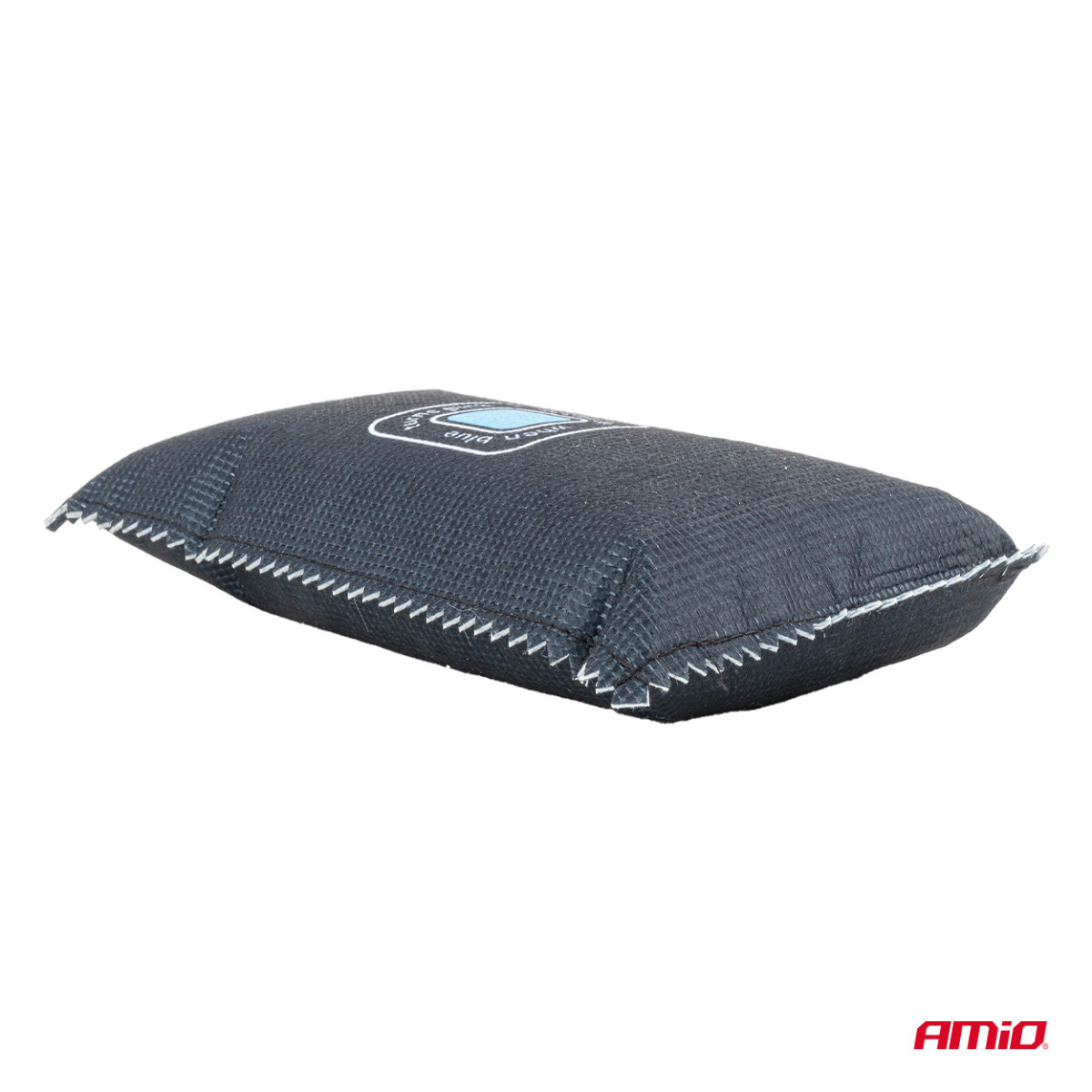 Automašīnas mitruma absorbents ar indikatoru, 400 g AMIO-04877