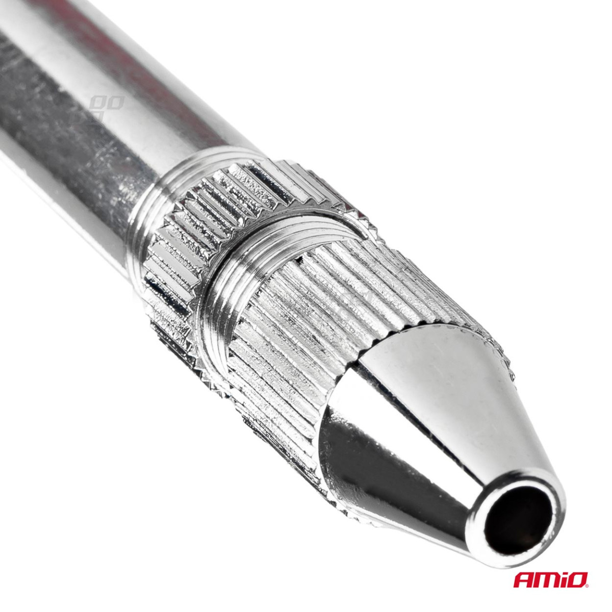 Eļļas smidzināšanas pistole PT-16