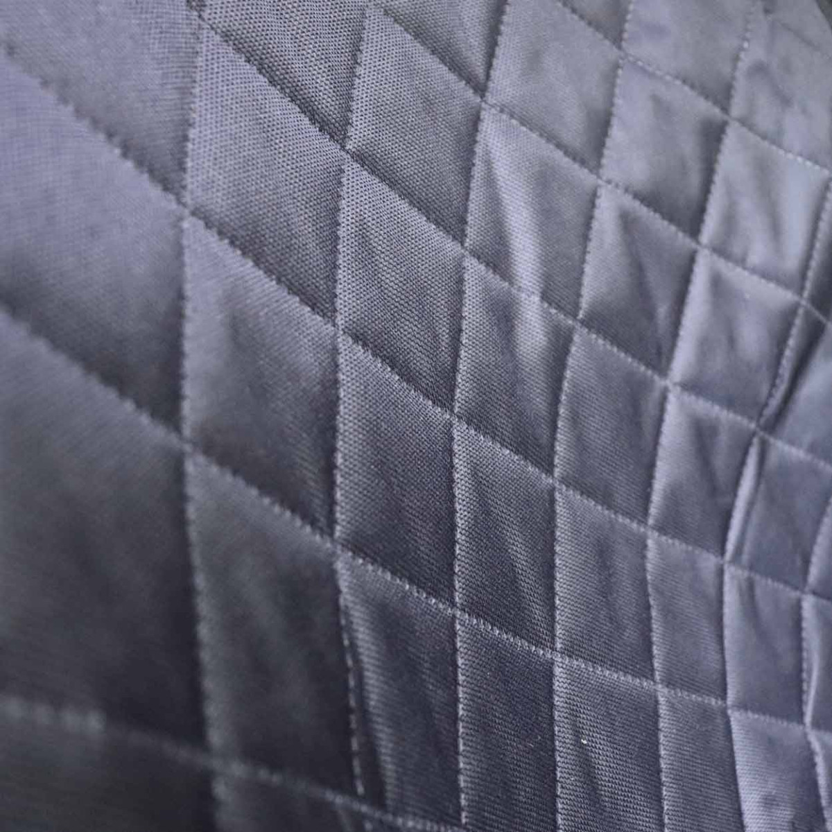 Autokrēsliņš mājdzīvniekiem, 2in1, 47x42x23 cm