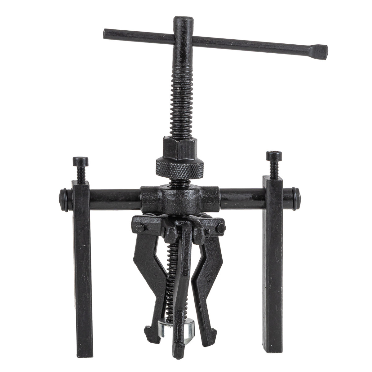 Piedziņas gultņa novilcējs 12-38 mm AMIO-04748