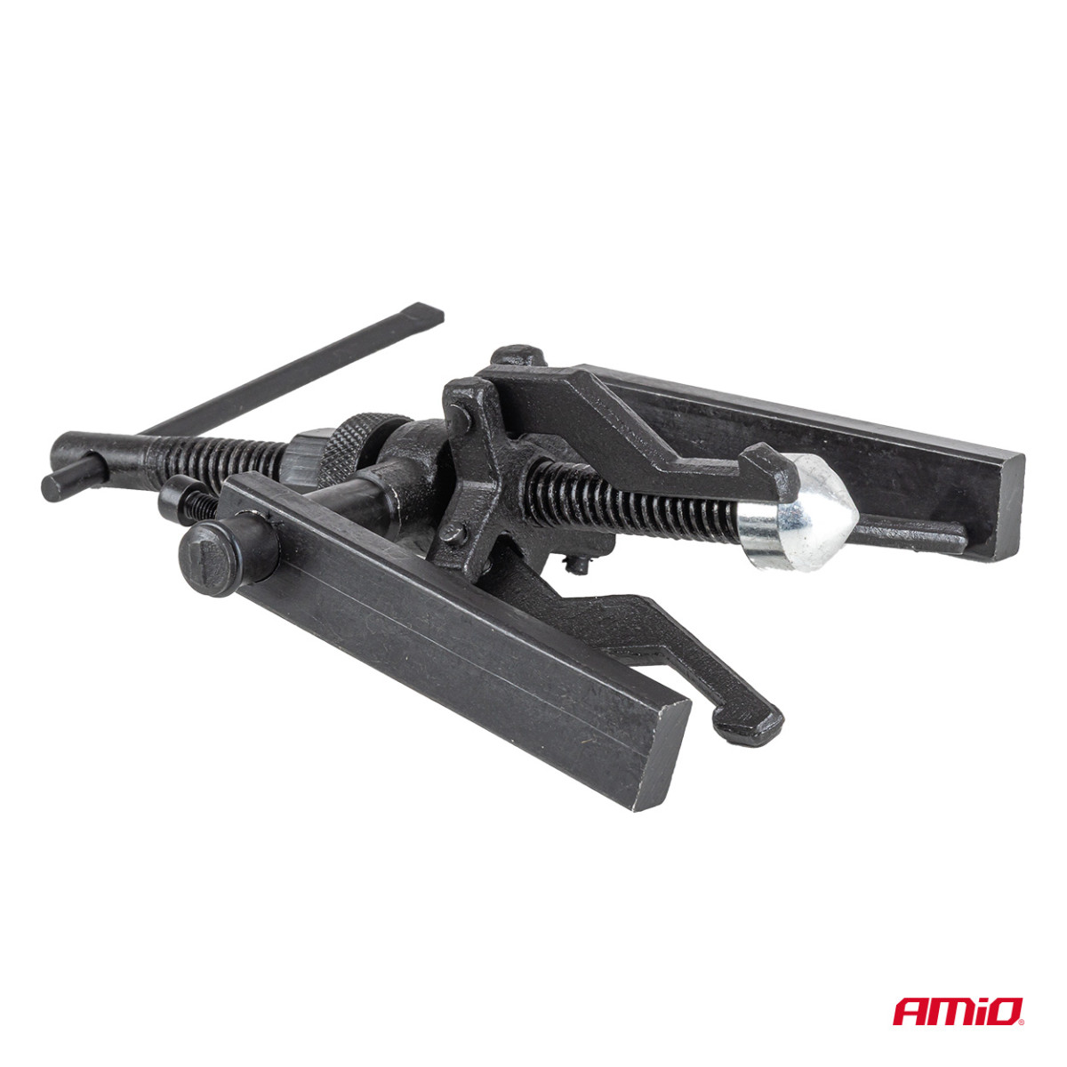 Piedziņas gultņa novilcējs 12-38 mm AMIO-04748