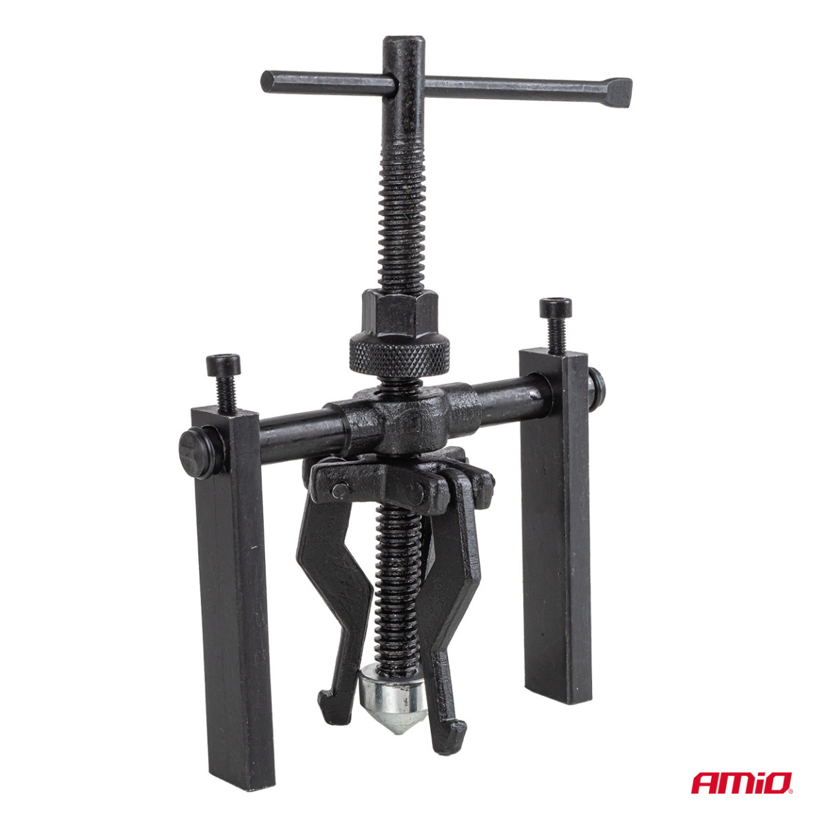 Piedziņas gultņa novilcējs 12-38 mm AMIO-04748