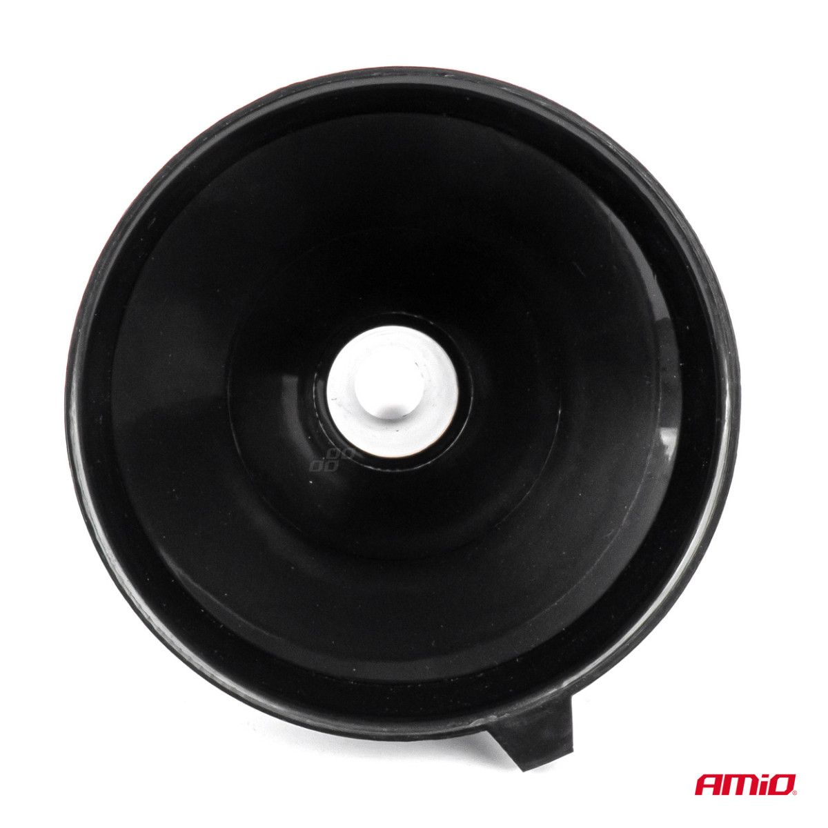 Plastmasas piltuve 19,5 cm AMIO-04046