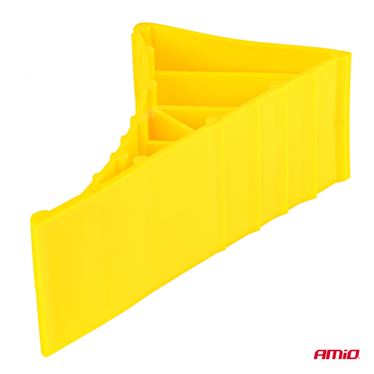 Riteņu apturēšanas bloks