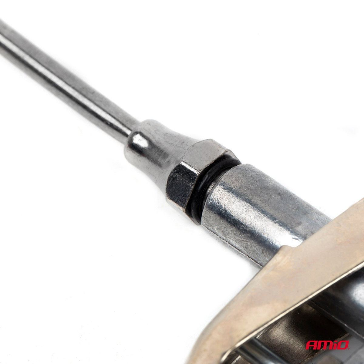 Pneimatiskā pūšanas pistole PT-13