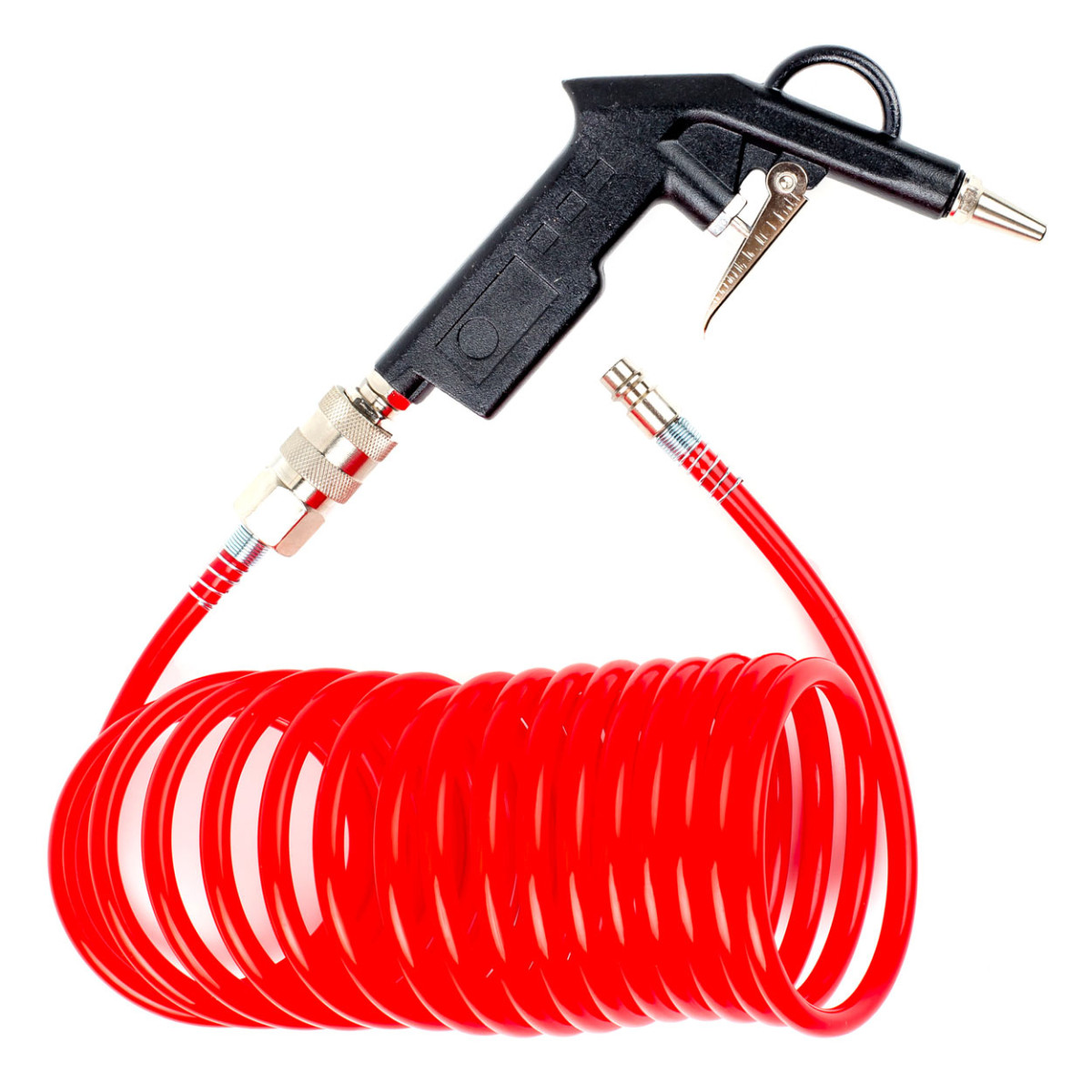 Pneimatisko instrumentu komplekts PT-06