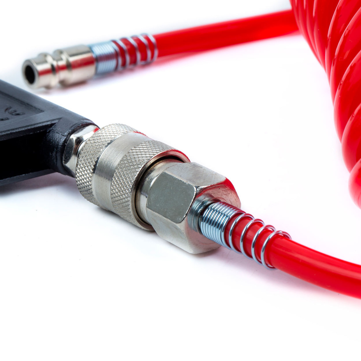 Pneimatisko instrumentu komplekts PT-06