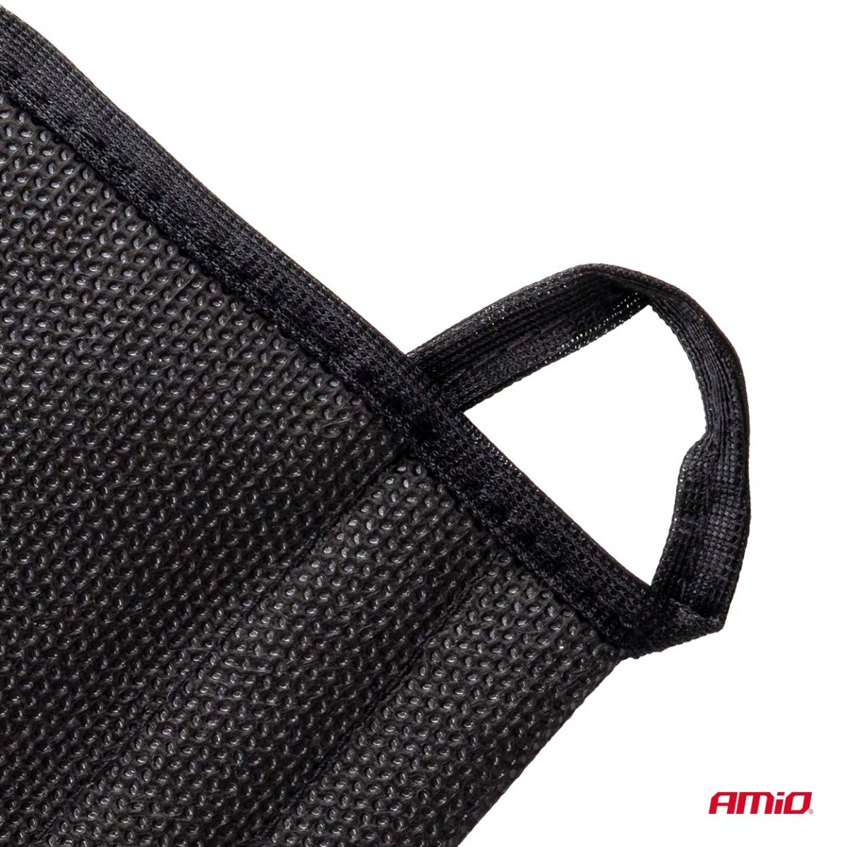 Aizsargājošs servisa pārsegs Strong spārnam „Strong“