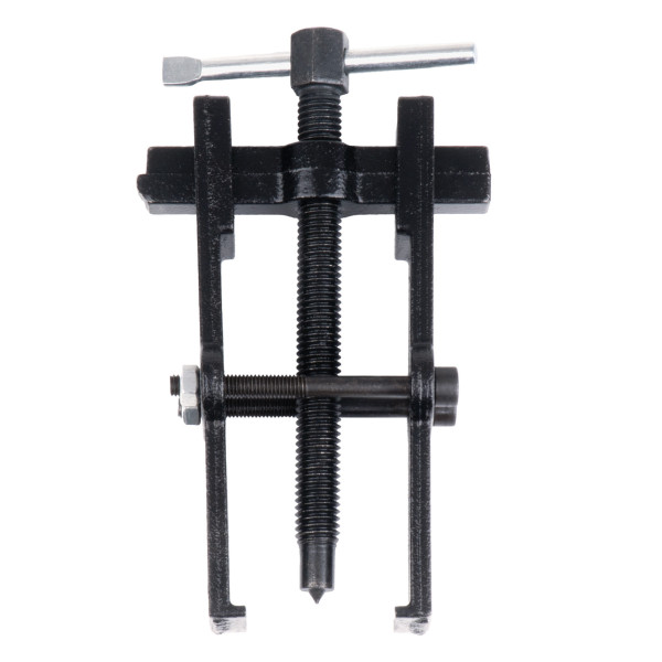 Sūkņa skriemeļa noņēmējs AMIO-04754