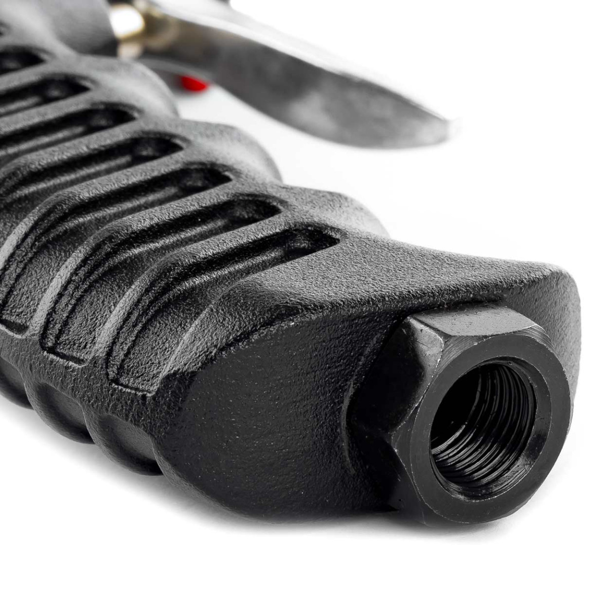 Smilšu strūklas pistole PT-17