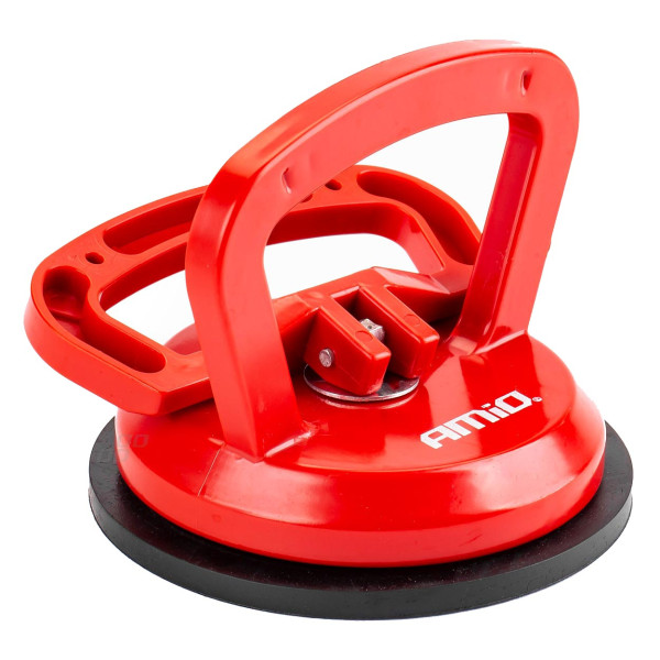 Vakuuma stikla turētājs 40 kg, AMIO-02901