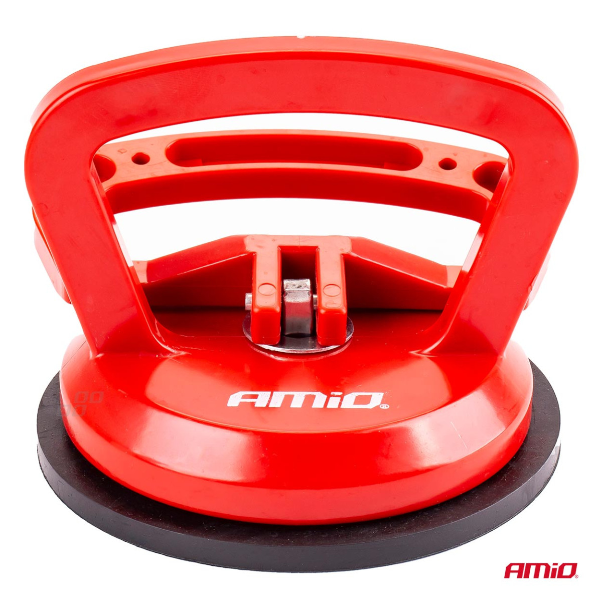 Vakuuma stikla turētājs 40 kg, AMIO-02901