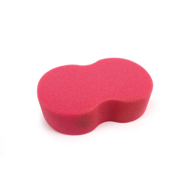 Sūklis VILNIS, 27,5x17x7,5 cm