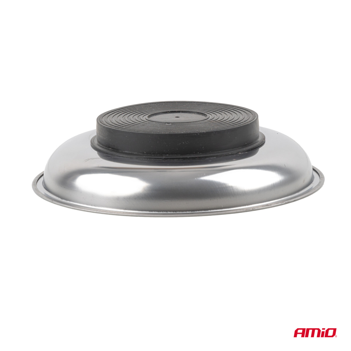 Nerūsējošā tērauda magnētiskā paplāte, 150 mm AMIO-04915