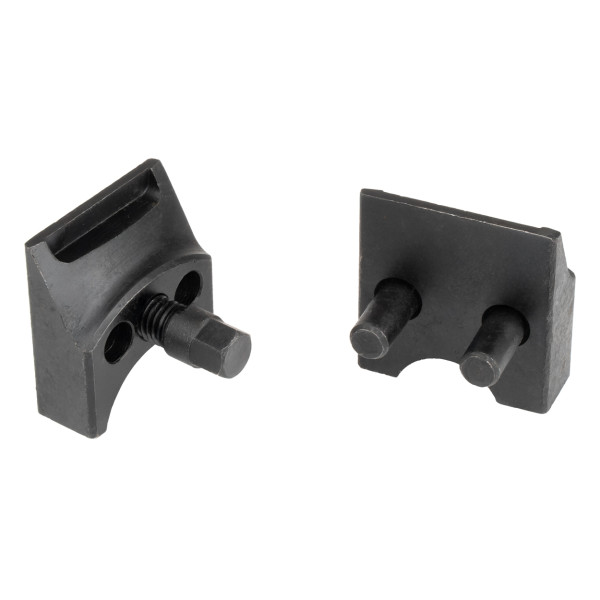 Stūres šarnīra izpletņa instruments AMIO-04749