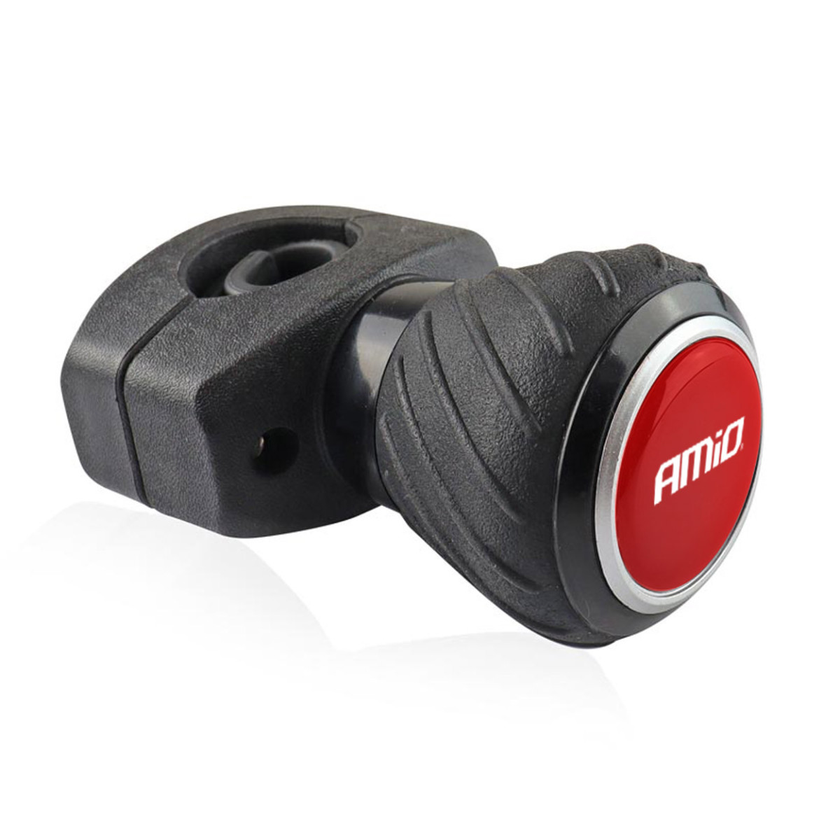 Stūres rata rokturis SK-01