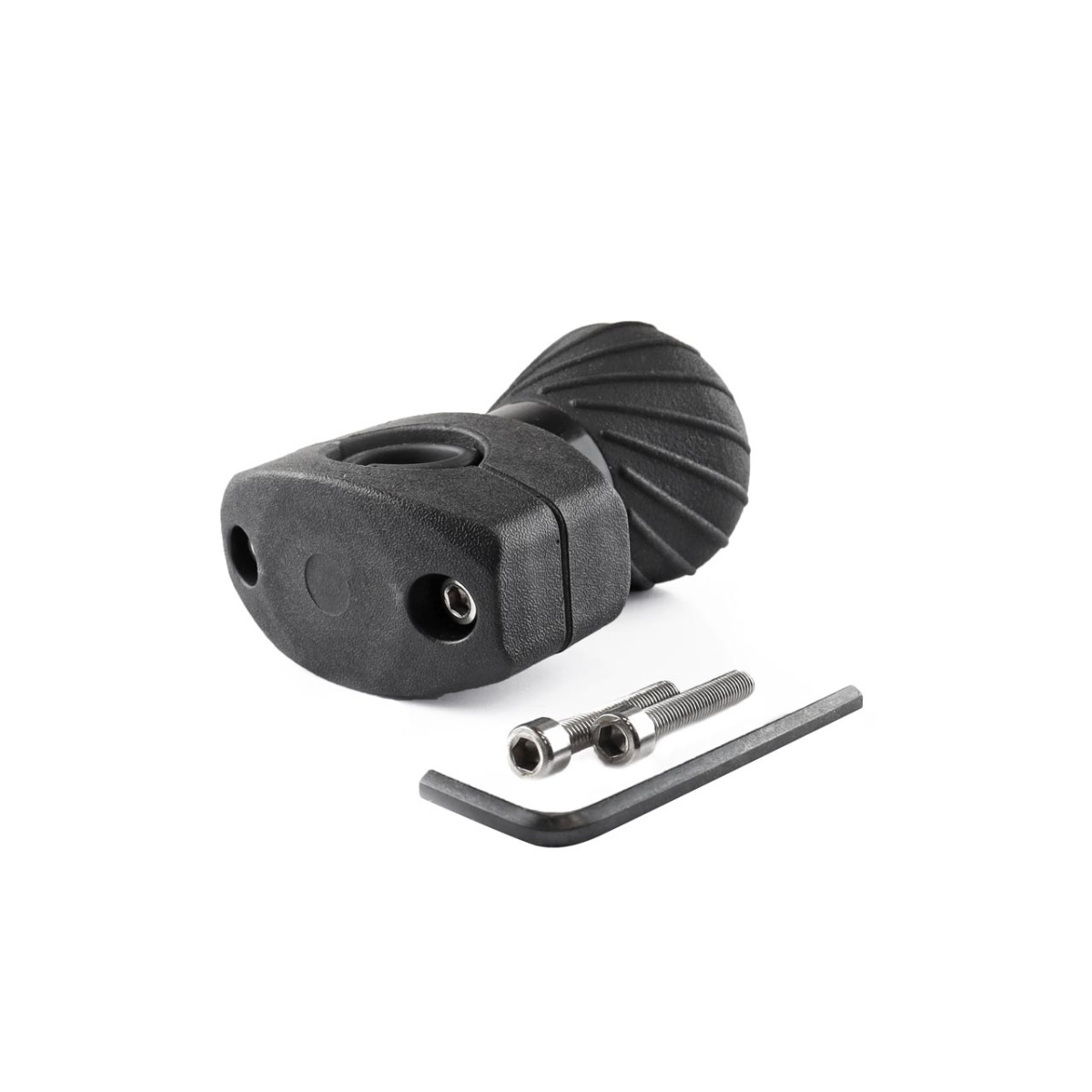 Stūres rata rokturis SK-01