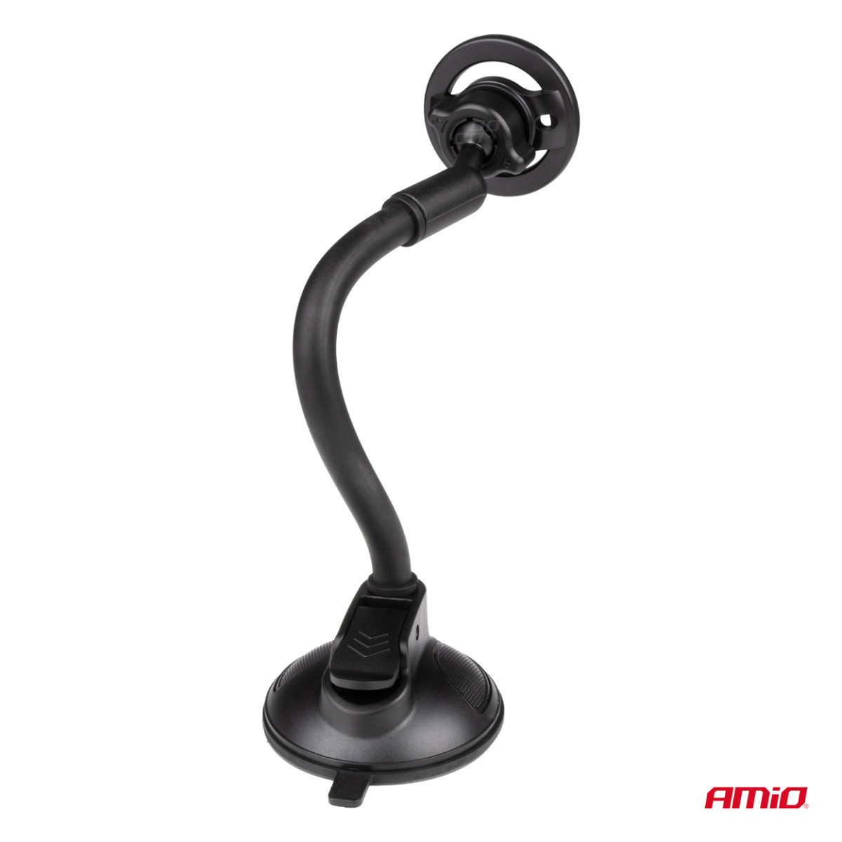 Tālruņa turētājs ar piesūcekni My Mag AMIO-03797