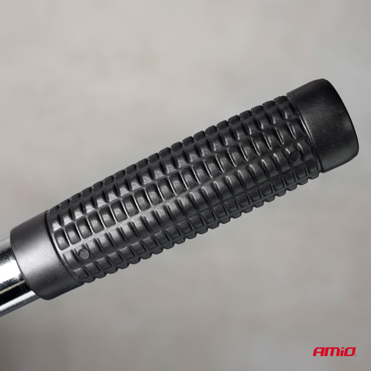 Teleskopiskā riteņu atslēga 17/19 mm TWW AMIO-01037