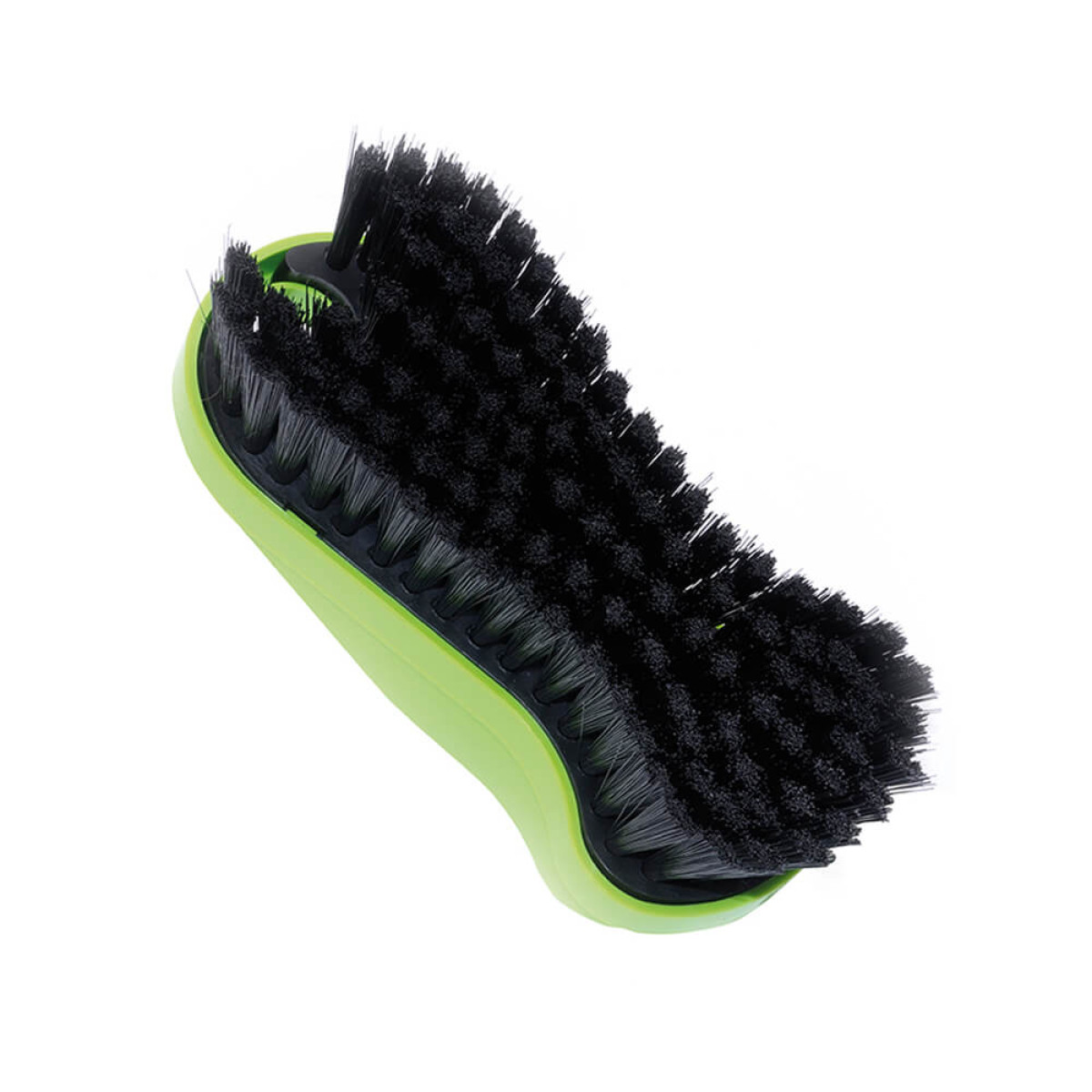 Birste tekstila paklājiem un grīdām, 14 cm