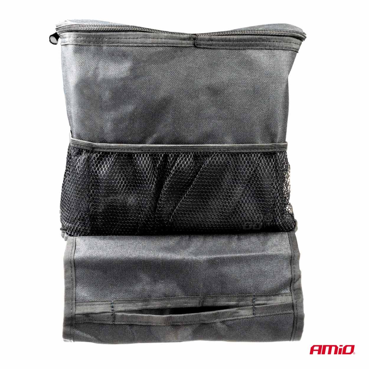 Sēdekļa termo soma - uzglabāšanas kaste CO-8