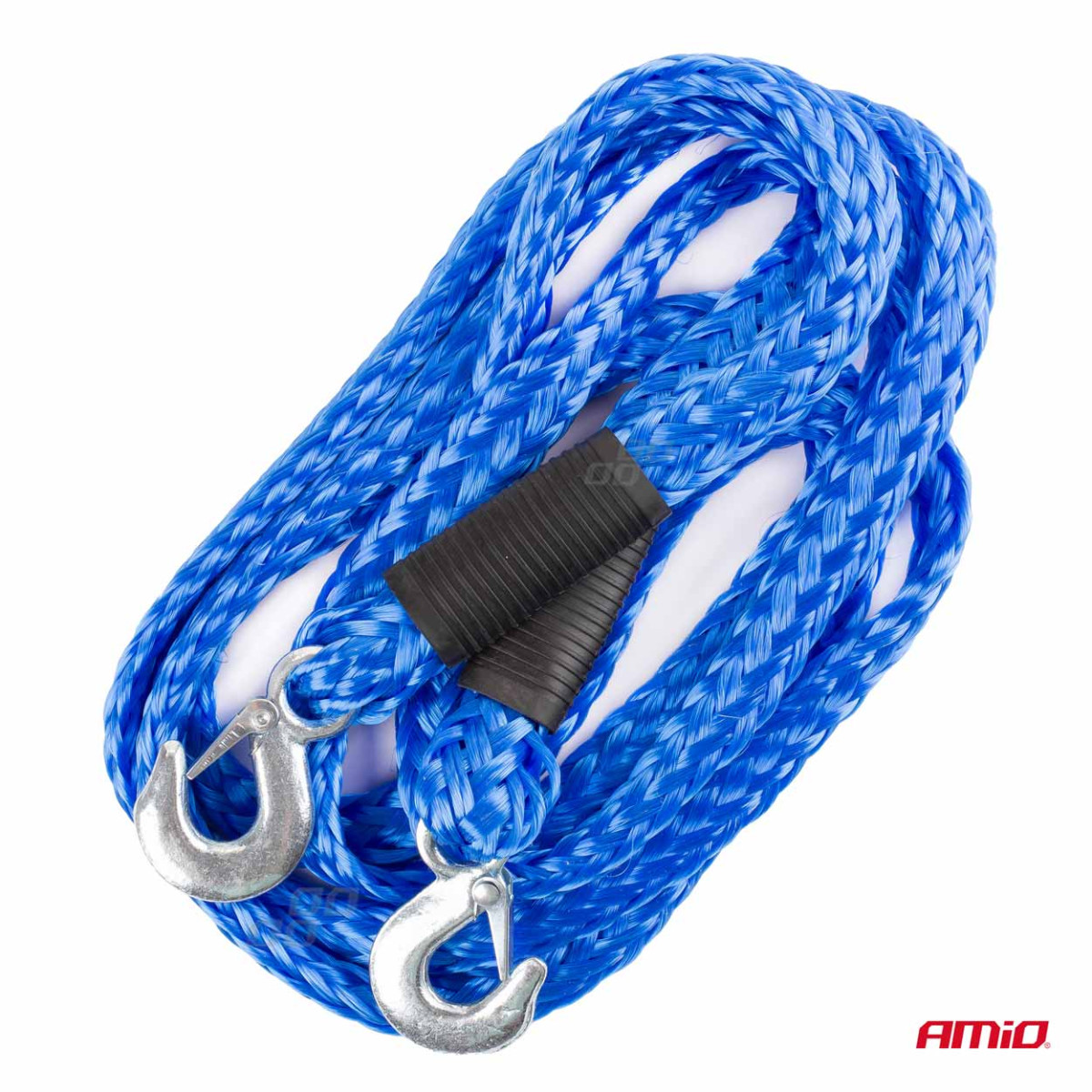 Tow Rope 4m 2000kg TW-2T