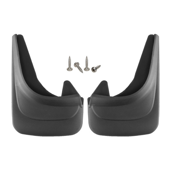 Universālie dubļu sargi 32x22cm 2 gab. MF01 AMIO-02456