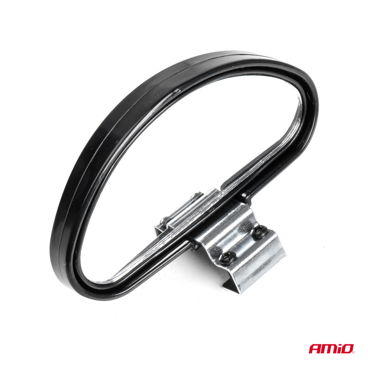 Papildu sānu spogulis ar platleņķa regulējamību AMIO-03127