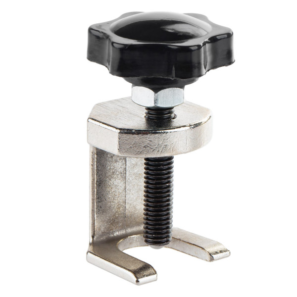 Stikla tīrītāja sviras noņemšanas instruments 0–20 mm, AMIO-02652