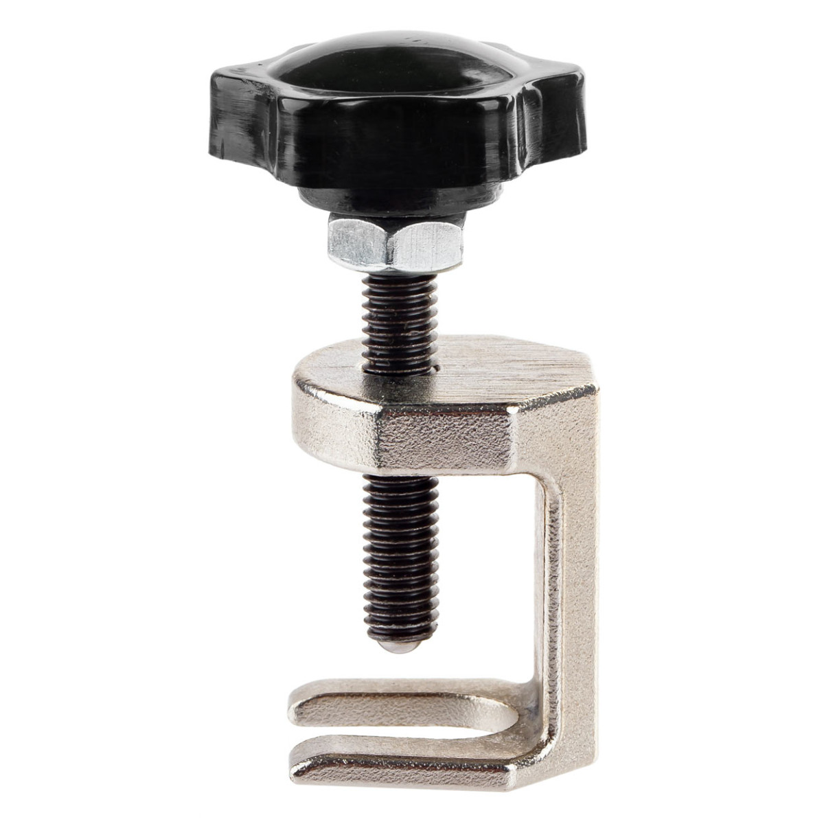 Stikla tīrītāja sviras noņemšanas instruments 0–20 mm, AMIO-02652