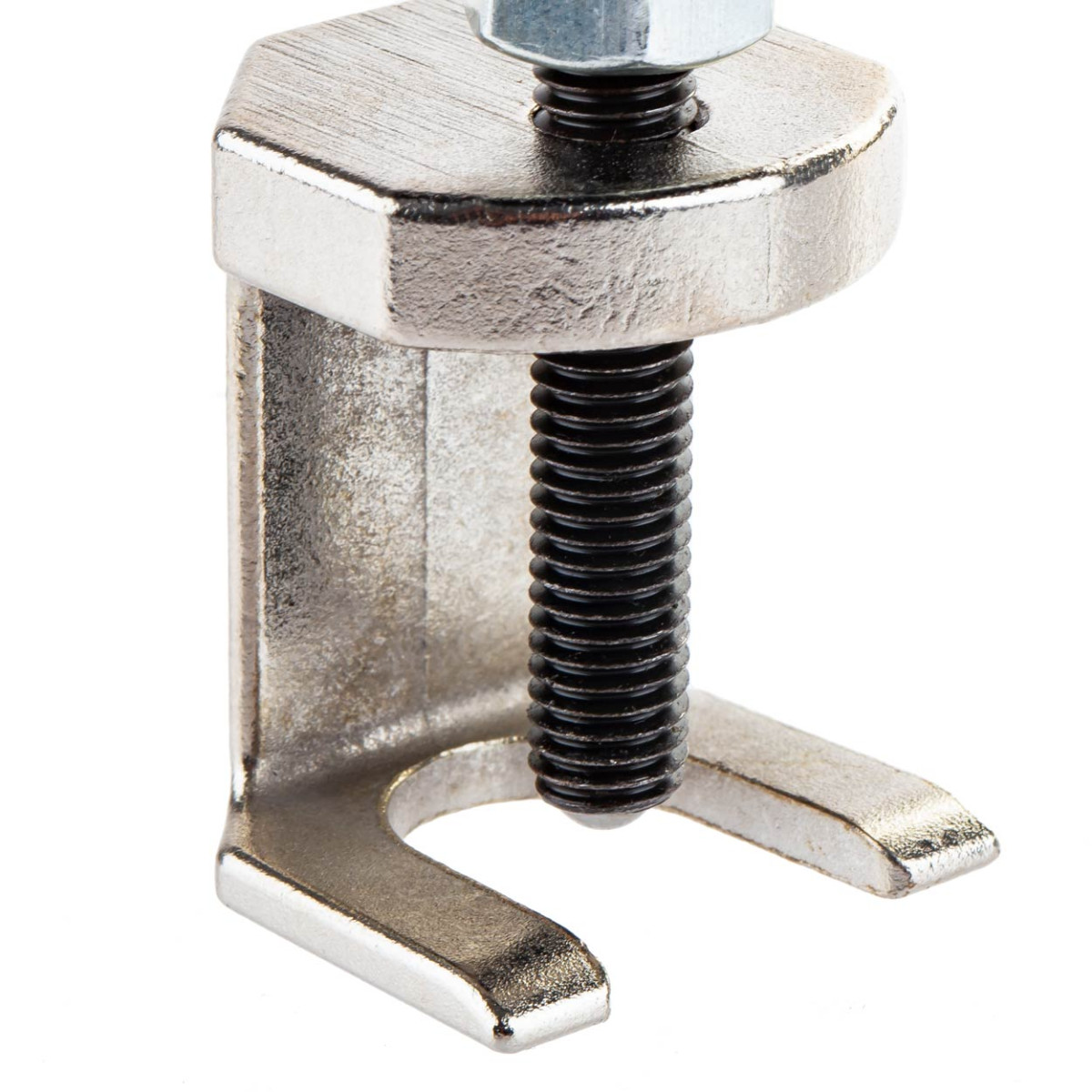 Stikla tīrītāja sviras noņemšanas instruments 0–20 mm, AMIO-02652