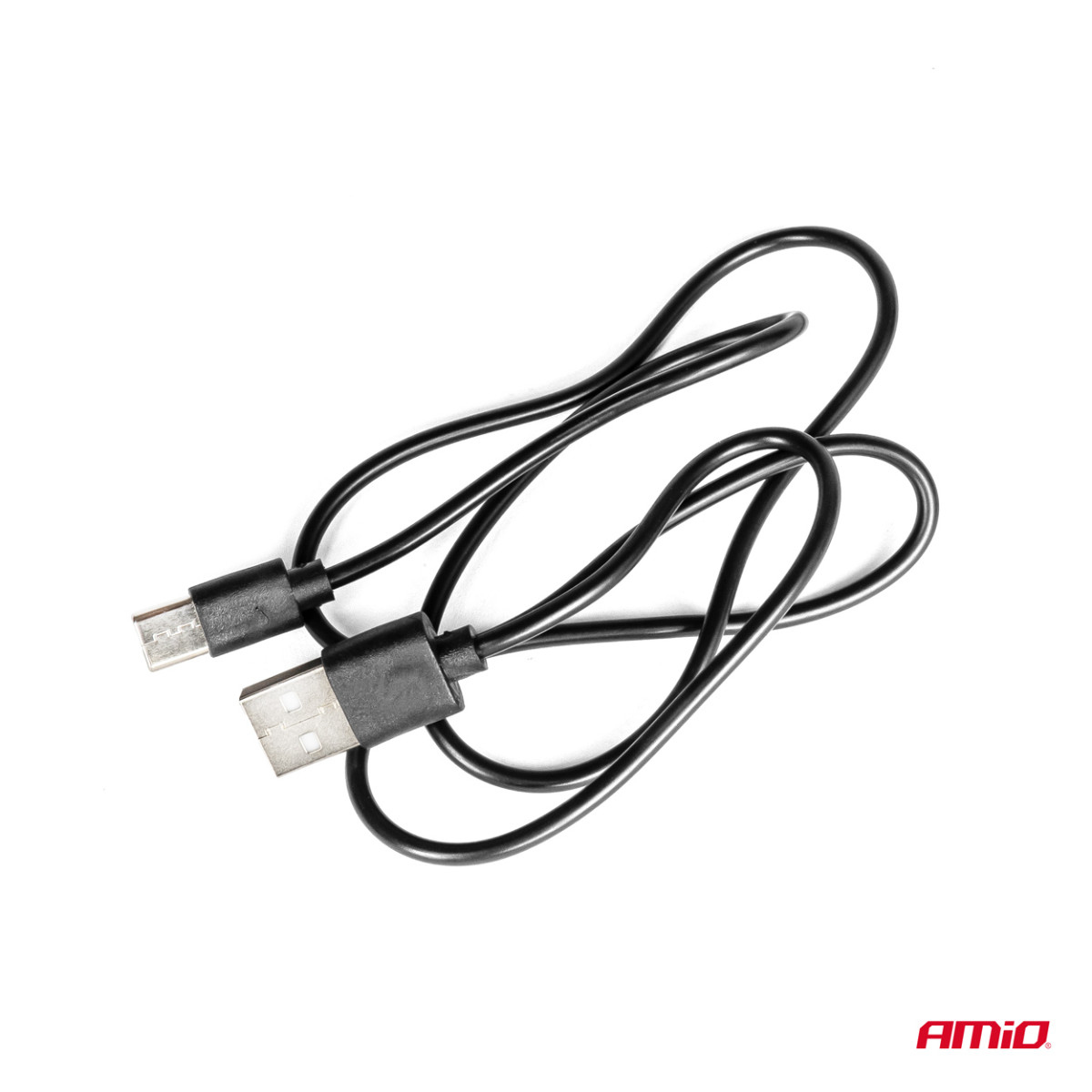 Bezvadu LED brīdinājuma signāls R65 R10 12V 24V AMIO-03931