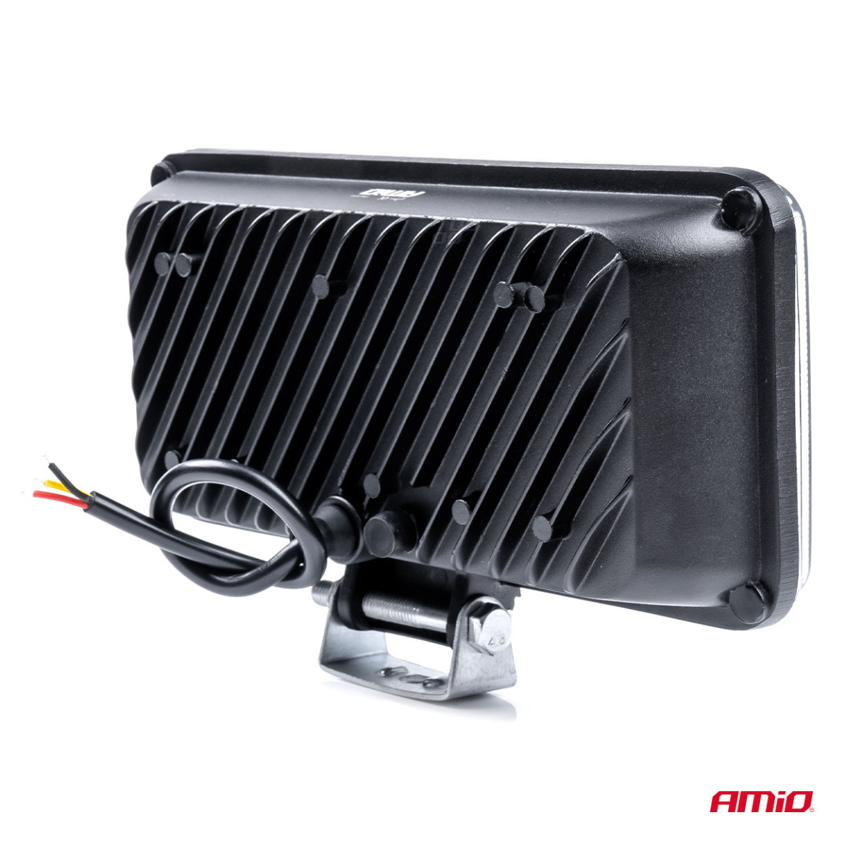 LED darba lampa, 171 W, 9–36 V, AWL42