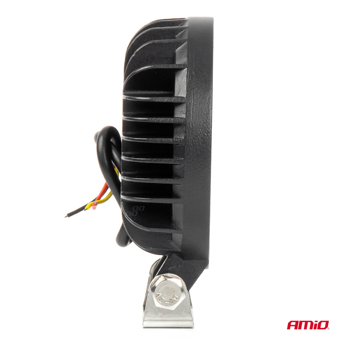 LED Darba lampa AWL76, 45W 6500K 3000lm 9-36V