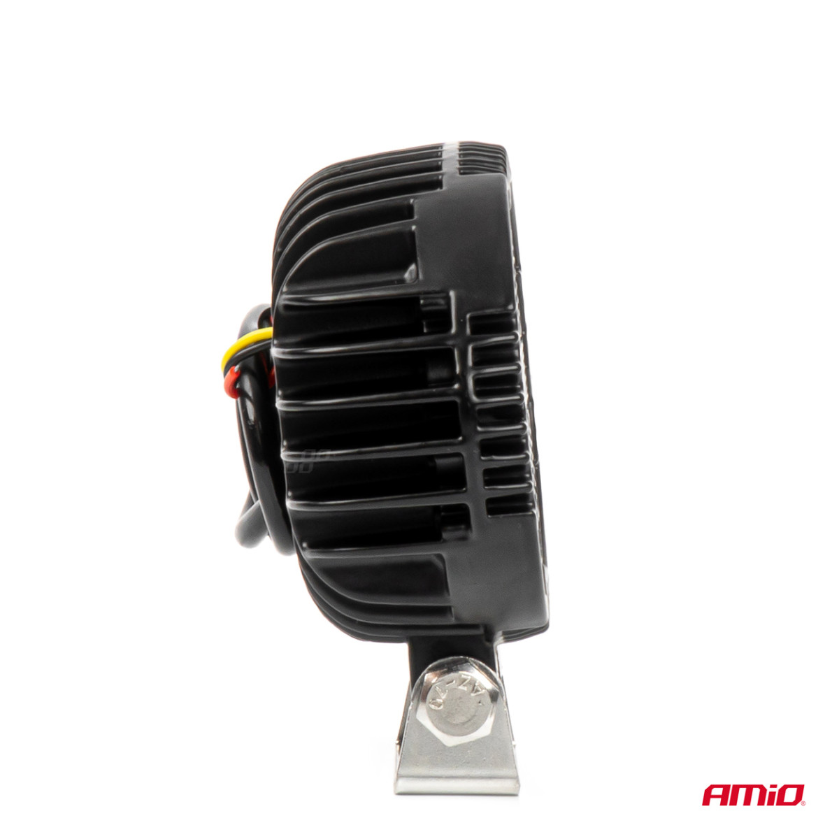 LED Darba lampa AWL78, 45W 6500K 2400lm 9-36V