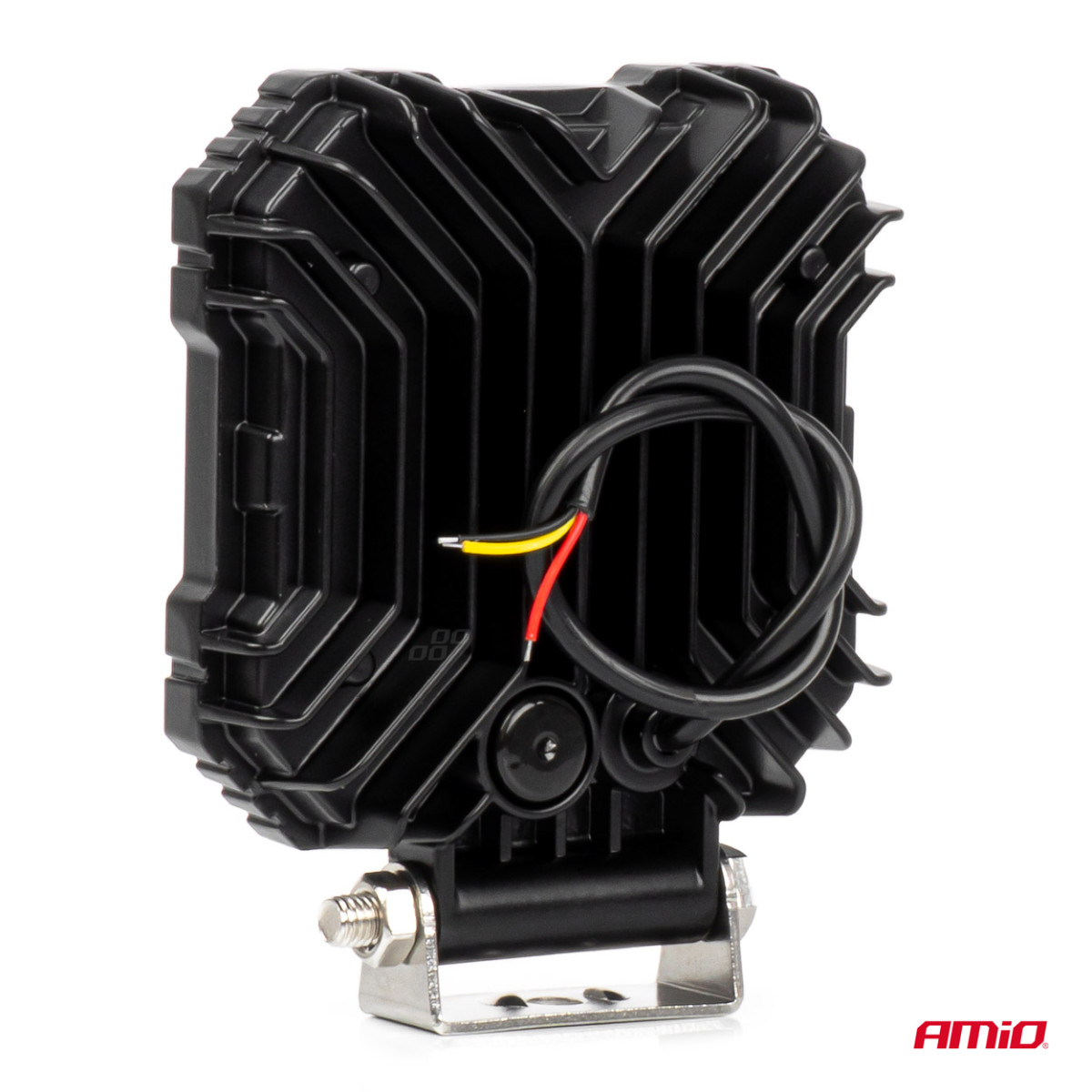 LED Darba lampa AWL79, 48W 6500K 3000lm 9-36V 