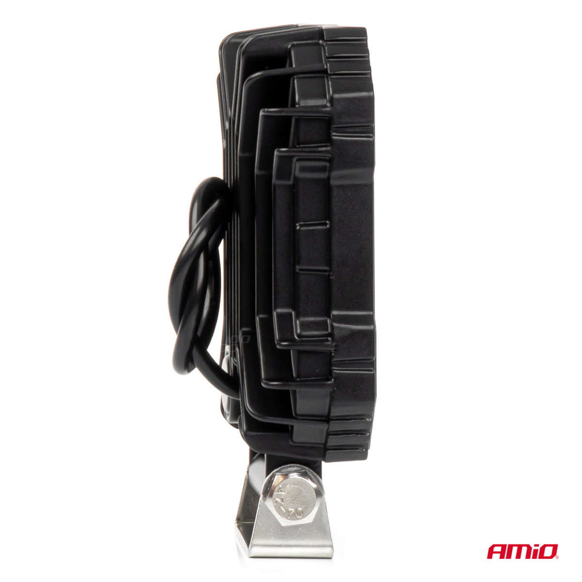 LED Darba lampa AWL79, 48W 6500K 3000lm 9-36V 